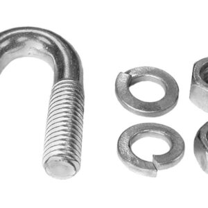 SAM 1302360 Clevis Kit to fit Fisher® Snow Plows