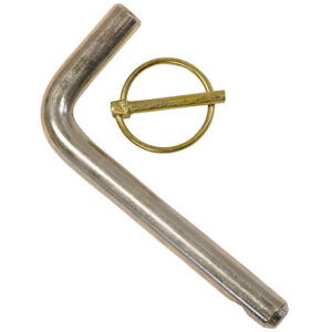SAM Hinge and Linch Pins to fit Meyer® Snow Plows