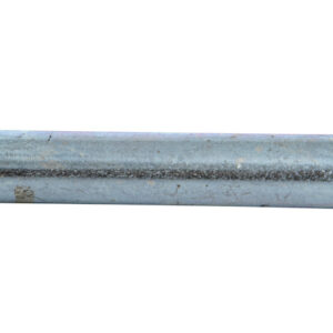 SAM 3/4 x 3-1/2 Inch Rivet-Replaces Western #93063