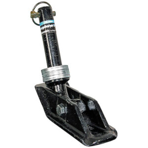 SAM Shoe Assembly ST-78/C-8.5-Replaces Meyer #09126
