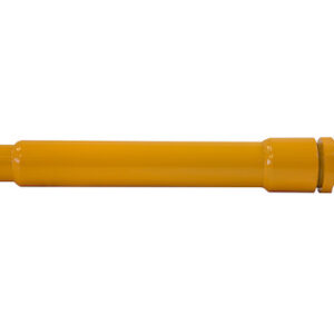 SAM 1-1/2 x 10 Inch Power Angling Cylinder-Replaces Meyer #05810