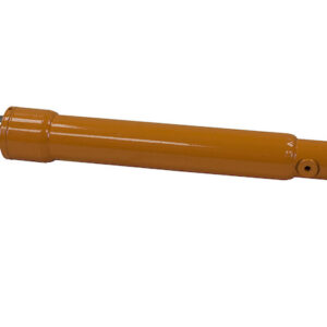 SAM 1-1/2 x 10 Inch Power Angling Cylinder Cross Drilled-Replaces Meyer #07968