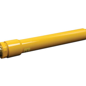 SAM 1-1/2 x 12 Inch Power Angling Cylinder-Replaces Meyer #05437