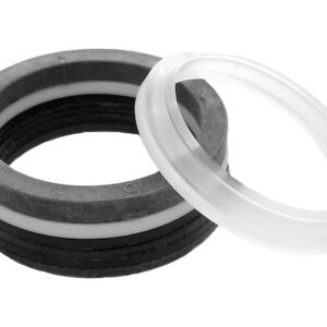 SAM 1305100 Packing Set for 1-1/2 Inch Ram for Meyer #07705