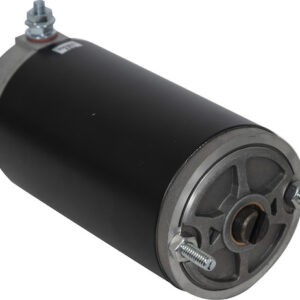 SAM 1306005 3 Inch Motor to fit Meyer® Snow Plows