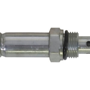 SAM "A" And "B" Valve With 11/16 Inch Stem-Replaces Meyer #15917C