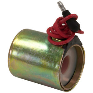 SAM 1306045  Coil for "B" Solenoid to fit Meyer® Snow Plows