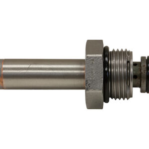 SAM 1306050 Valve for "B" Solenoid to fit Meyer® Snow Plows
