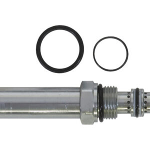 SAM 1306051 "C" And "D" Valve With 11/16 Inch Stem-Replaces Meyer #15918C