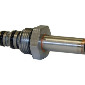 SAM 1306065 Valve for "C" Solenoid to fit Meyer® Snow Plows