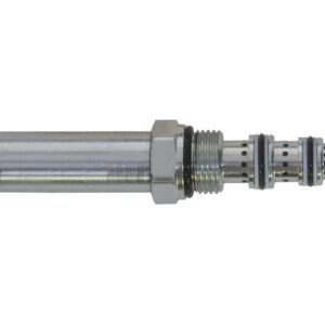 SAM 1306067 "C" Valve With 11/16 Inch Stem -Replaces Meyer #15958C