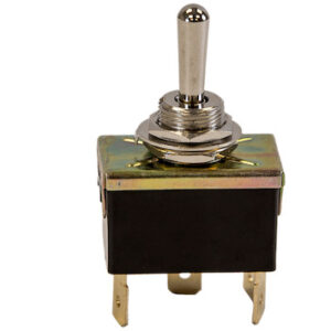 SAM 1306075 Angle Switch (E-47)-Replaces Meyer #21918