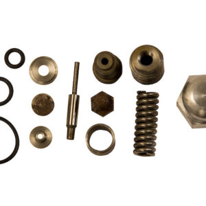 SAM 1306105 Crossover Valve Kit-Replaces Meyer #15606