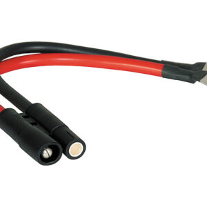 SAM 1306115 Cable And Plug Assembly-Replaces Meyer #15670
