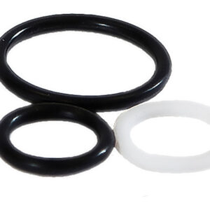 SAM 1306130 "A" Seal Kit similar to Meyer® OEM: 15431