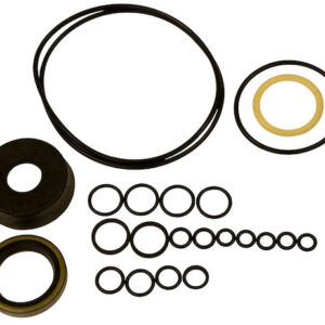 SAM 1306150 Seal Kit similar to Meyer® OEM: 15254