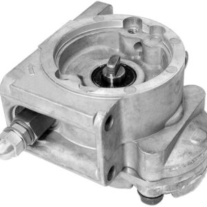 SAM 1306152 Gear Pump similar to Meyer® OEM: 15026