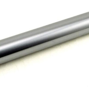 SAM 1306173 Ram Electro Touch With 1-1/8 x 6 Inch Stroke similar to Meyer® OEM: 15208