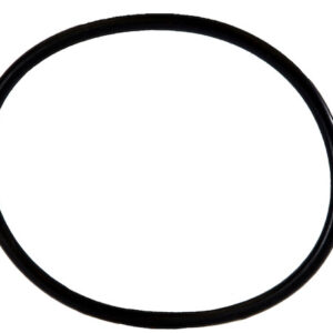 SAM 1306180 1-1/8 Inch O-Ring similar to Meyer® OEM: 15198