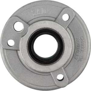 SAM 1306186 Cylinder Cover and Seal Assembly similar to Meyer® OEM: 15194
