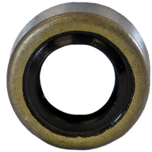 SAM 1306200 Shaft Seal similar to Meyer® OEM: 15686