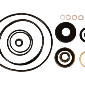 SAM 1306220 Basic Seal Kit similar to Meyer® OEM: 15707