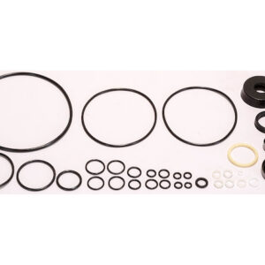 SAM 1306155 Master Seal Kit similar to Meyer® OEM: 15456