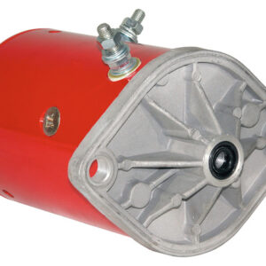 SAM 1306325 4-1/2Inch Style Motor Concealed Shaft-Replaces Western #56133/56058/56062