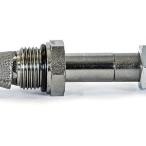 SAM 1306345 Cartridge 20 With Nut 2-Way