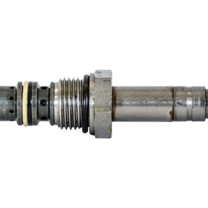 SAM 1306350 Cartridge 30 With Nut 3-Way