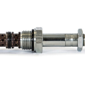SAM 1306351 Cartridge 31 With Nut 3-Way