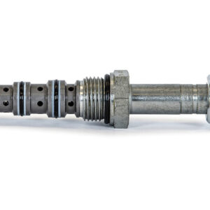 SAM 1306356 Cartridge 43 With Nut 4-Way