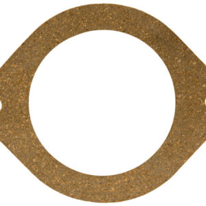 SAM 1306375 4-1/2 Inch Motor Gasket to fit Fisher®/Western® Snow Plows