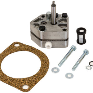 SAM 1306478 Pump Unit Kit-Replaces Fisher #419211/Western #49211