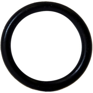 SAM 1306492 Pump Kit O-Ring to fit Fisher®/Western® Snow Plows
