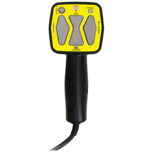 SAM 1306901 Straight Blade Plow Controllers to fit Meyer® Snow Plows
