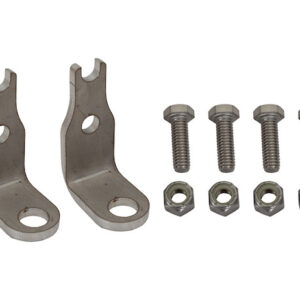 SAM1308126 Horizontal Adapter Kit for Bumper Guides