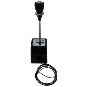 SAM 1314001 Control Assembly Shifter Only-No OEM#