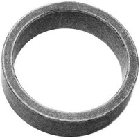 SAM 1306210 Sleeve similar to Meyer® OEM: 15737