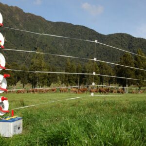 Fencing Supplies