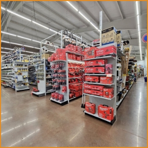 Img - Hardware & Ag Supply