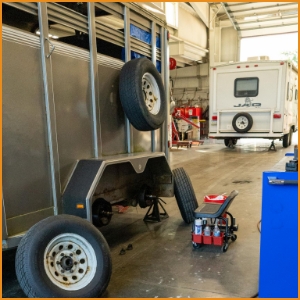 Img - Trailer Repair