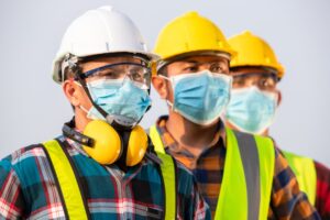 PPE