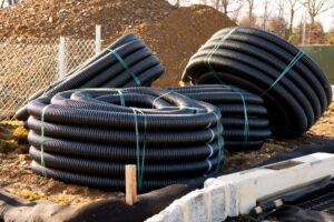 Pipe