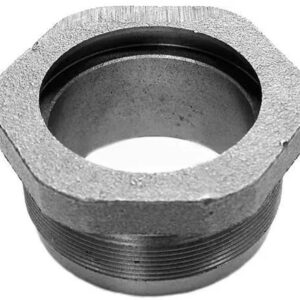 SAM 1305115 Packing NUT 2 Inch Ram for Meyer #07806