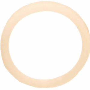 SAM 1306190 5/16 Inch Nylite Washer similar to Meyer® OEM: 21929
