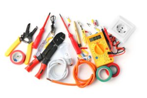 Electrical