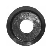 SAM 1306175 Cup Packing similar to Meyer® OEM: 15162