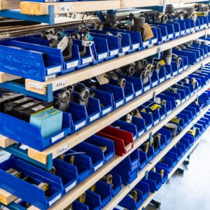 PTO Parts – Bondioli, Walterscheid, and American | U-Joints, Crosses, Shafts, & Shields