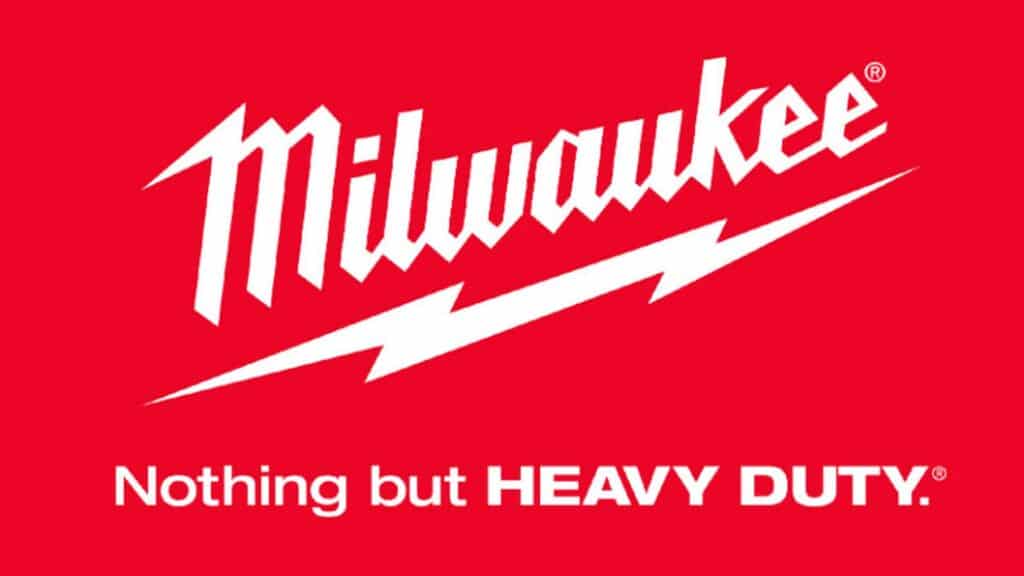 Milwaukee Power Tools